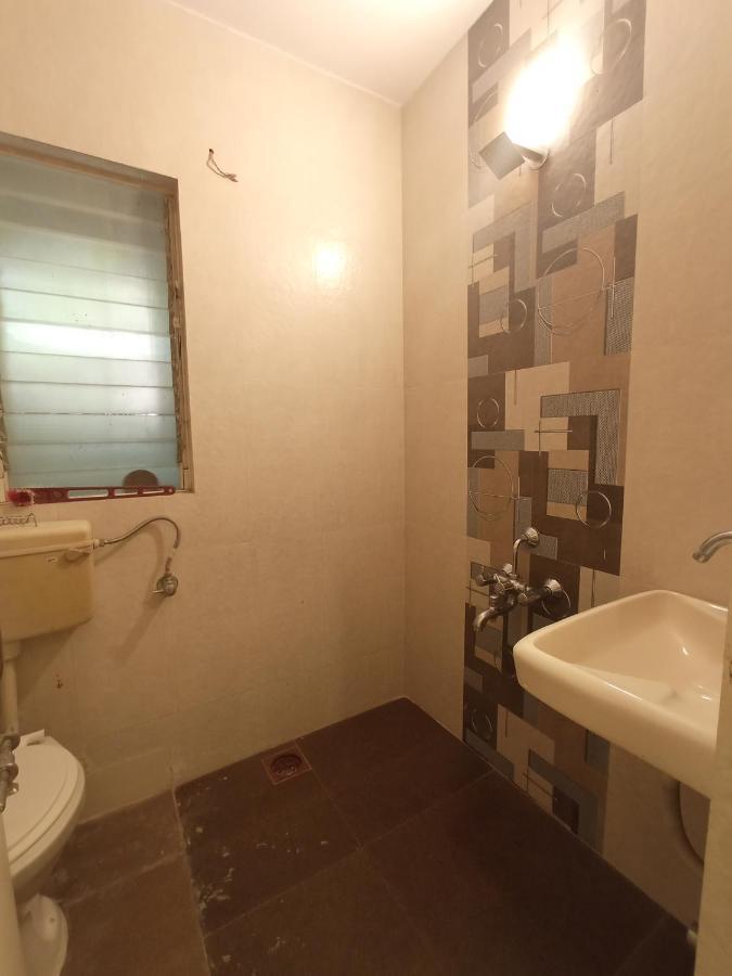 Sunstone Villa Lonavala Ngoại thất bức ảnh